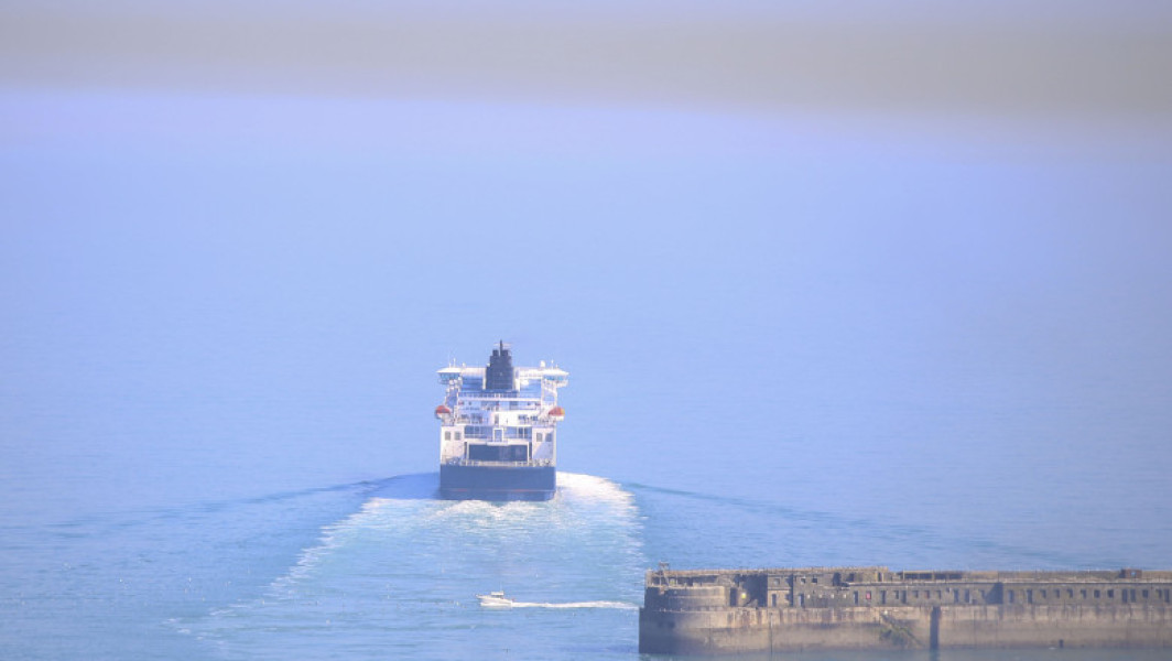 Sistemul de Supraveghere a Frontierei Maritime va fi modernizat de turcii de la Karel împreună cu Havelsan și Aerospace Industries