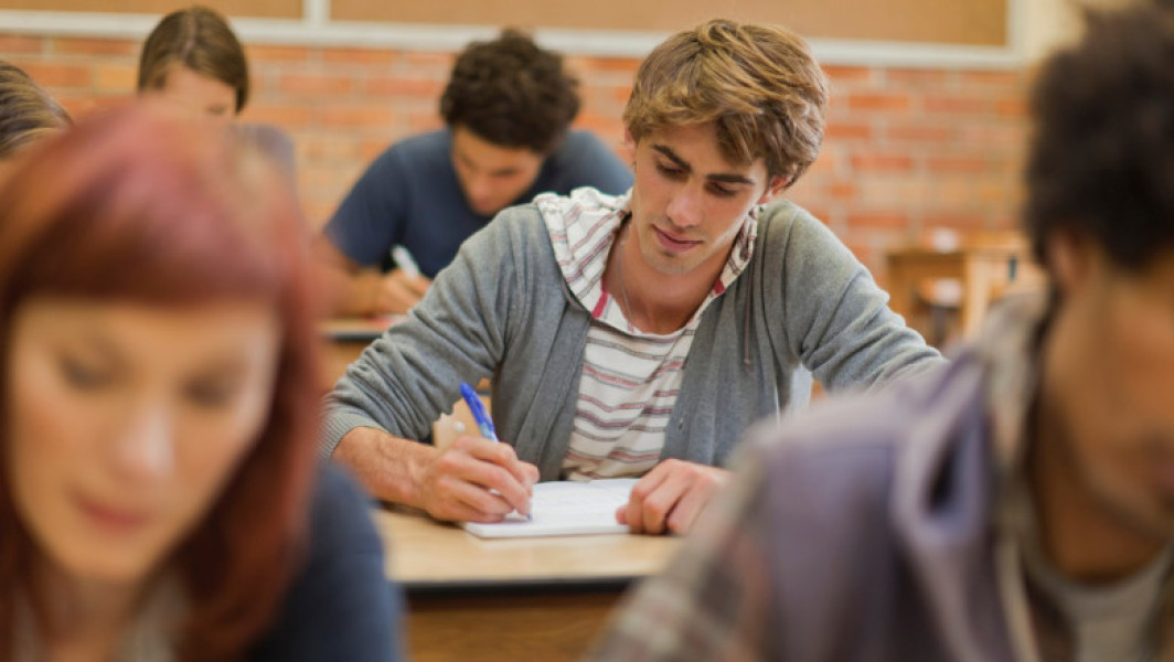 Ministrul Educaţiei: Universităţile trebuie să-şi păstreze libertatea de a oferi burse din venituri proprii