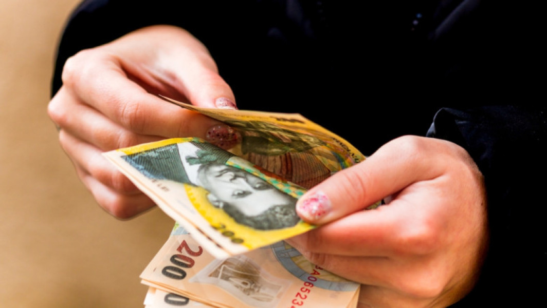 Administratorul unei firme din Capitală a făcut peste 100 de achiziții fictive timp 11 ani. Prejudiciul depășește 3,4 milioane lei