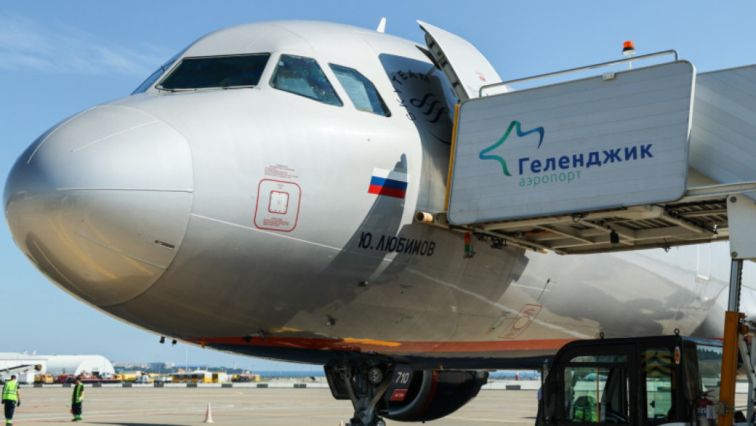De ce nu mai reușește Rusia să producă avioane comerciale și cum sunt afectate zborurile pe rutele interne