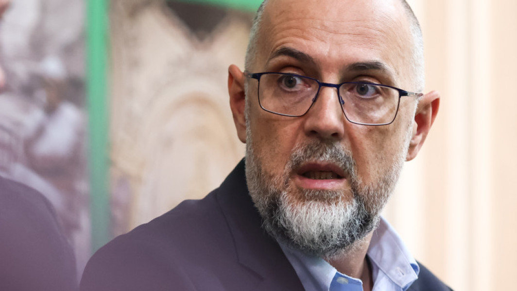 Kelemen Hunor: Pensia privată este economisirea cetăţeanului. Doar el decide cum dispune de suma depusă