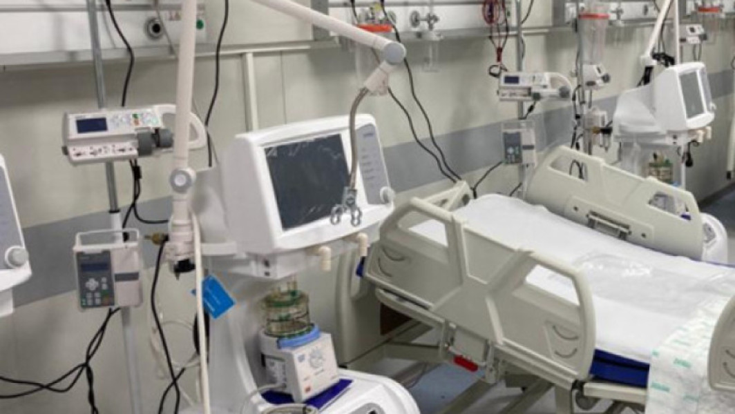 Medicii legiști au stabilit din ce cauză a murit tânăra de 19 ani, la o săptămână după ce a născut la maternitatea din Brașov