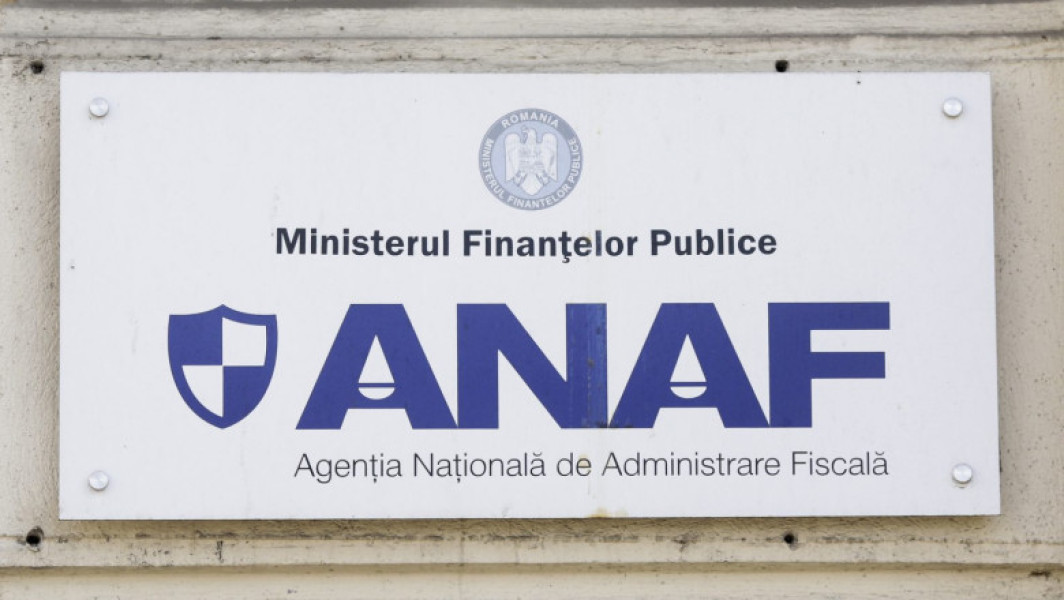 Autorităţile fiscale ar putea publica lista datornicilor persoane juridice şi fizice, dar şi a contribuabililor fără restanțe (Proiect)