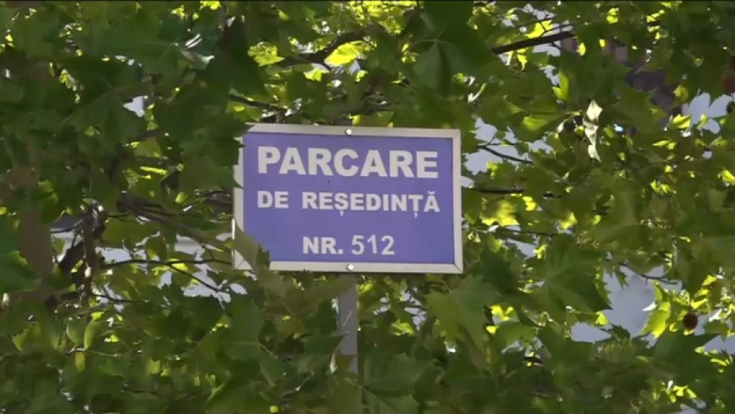 Video Orașul în care prețul parcării pe timp de zi se triplează. Primar: „Proiectele noastre promovate de Guvern nu își mai găsesc finanțare”
