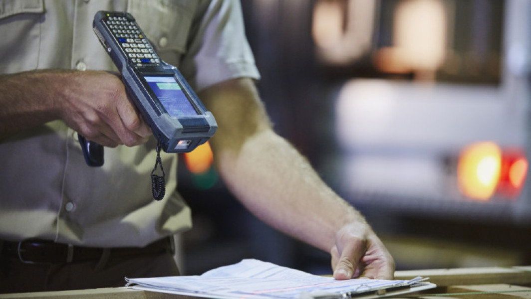 Analiză România ar putea atrage investiții industrial majore în următorii ani. Care sunt zonele cu potențial. „Nu mai suntem piață periferică”