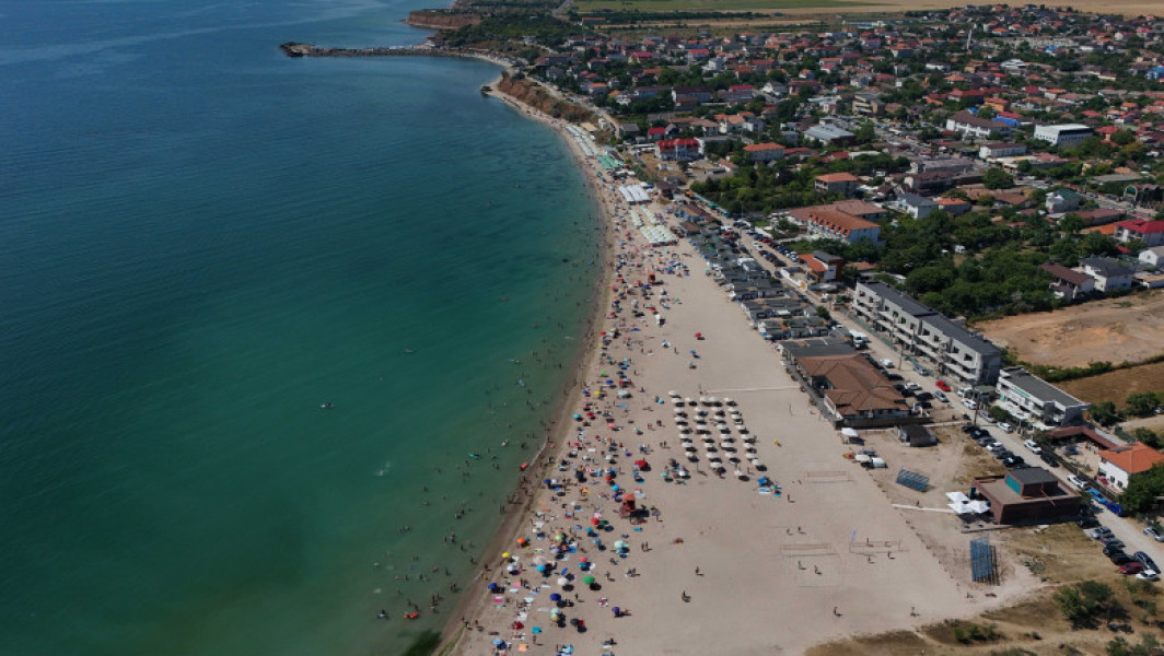 Zeci de unități închise pe litoral în urma controalelor ANSVSA. Amenzi de peste 3,3 milioane de lei