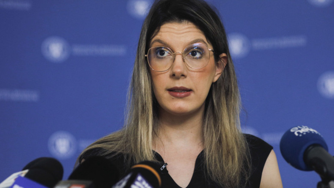 Prima reacție din USR la condițiile puse de PSD pentru a rămâne la guvernare. Buzoianu: Suntem „sută la sută aliniaţi”