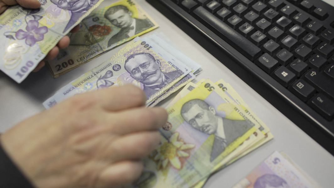 Proiectul de lege privind pensiile private, amânat de Coaliție pe termen nedeterminat (surse)