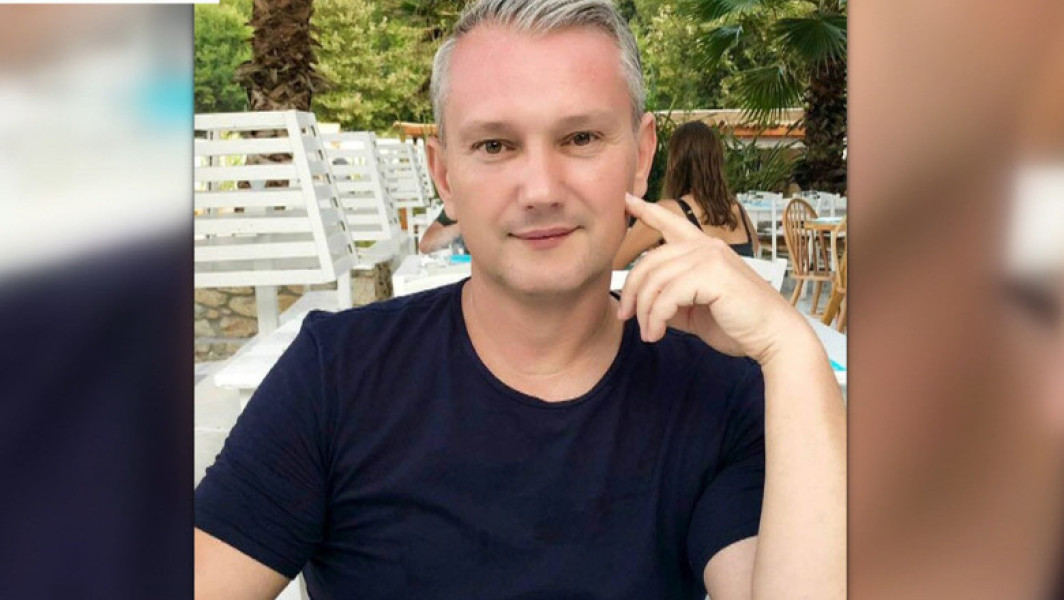 Video Milionar condamnat pentru că ar fi vrut să-și ucidă soția, eliberat din închisoare după 3 zile. El a fost apărat de ministrul Justiției