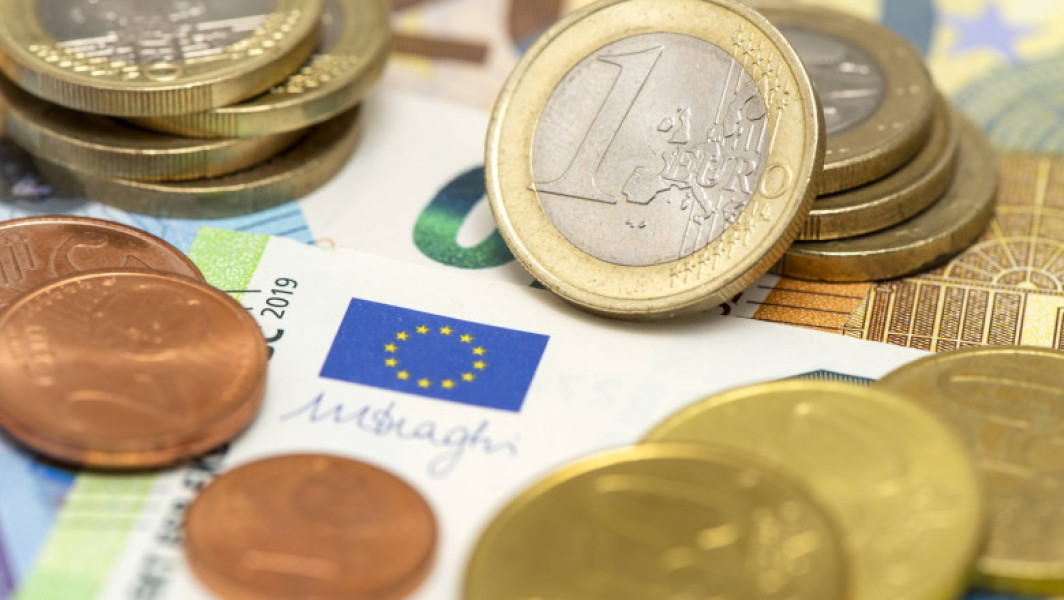 Când ar putea adera România la Zona Euro. Explicațiile guvernatorului BNR, Mugur Isărescu