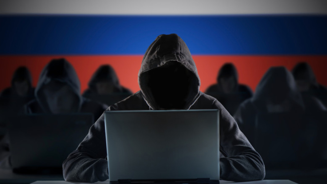Bitdefender a descoperit un grup de infractori cibernetici, cu legături în Rusia, care atacă infrastructuri critice lângă România