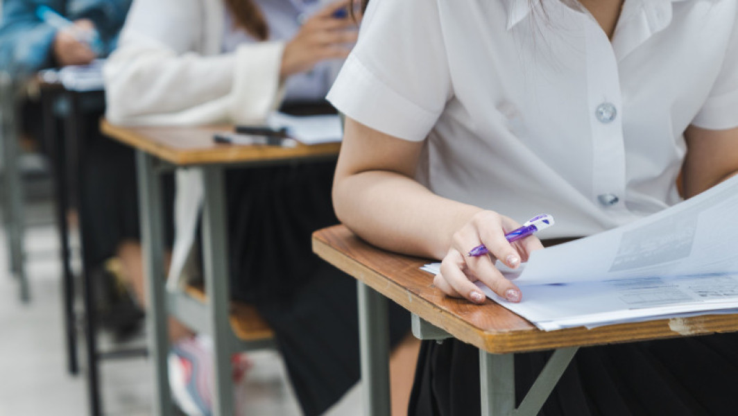 Calendar Bacalaureat 2026: Cum vrea să modifice Ministerul Educației desfășurarea examenului