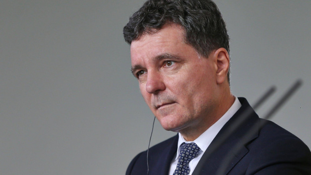 Mesajul lui Nicușor Dan, după vizita în Republica Moldova: „Să rămânem uniţi, să preţuim ceea ce ne apropie”