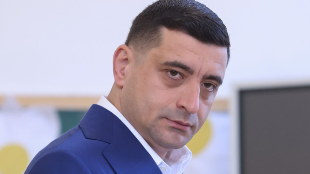 Video AUR vrea să ajungă la guvernare cu PSD, din toamnă, spune George Simion. „Este inevitabil”. Care este planul și cine ar fi premier