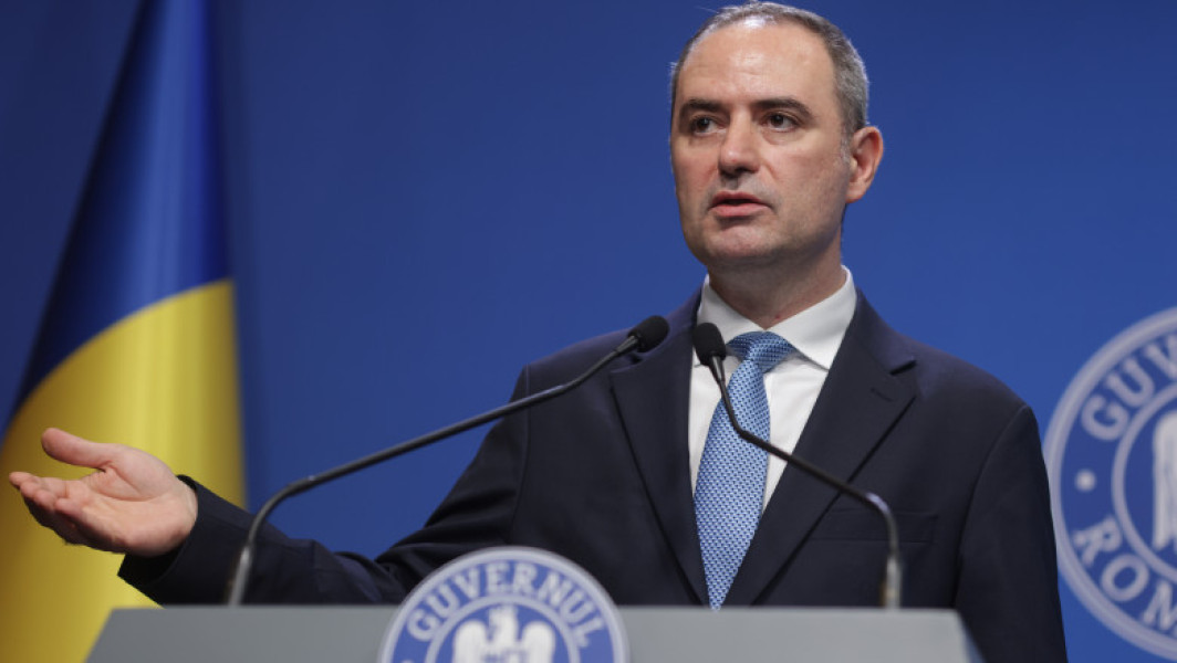 Video Noua taxă pentru români: vom plăti în plus pentru coletele din afara UE