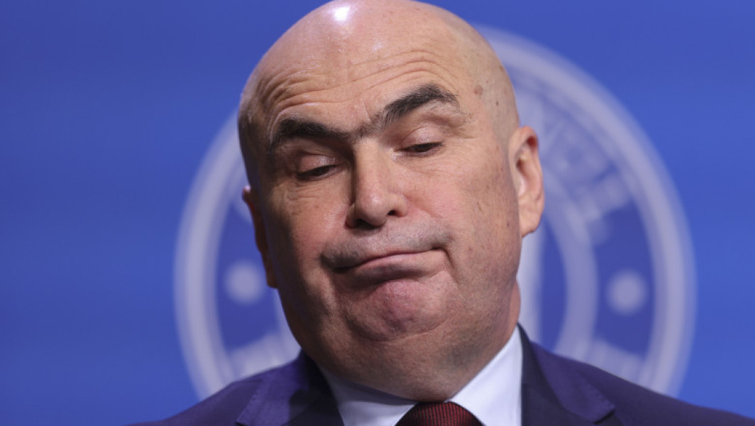Ce spune Bolojan despre alegerile anticipate: „România nu mai suportă alte crize politice”