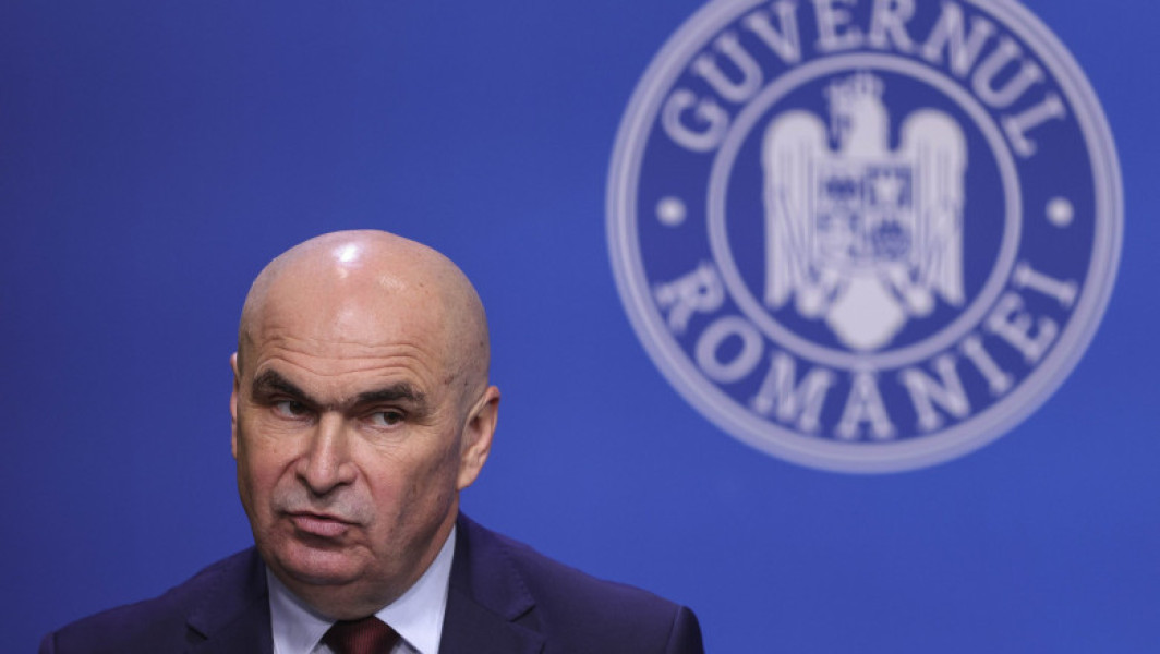 Video STENOGRAME Scandal între primari și Bolojan. Un edil PSD amenință miniștrii: „În caz că votează prostia asta, le retragem sprijinul”
