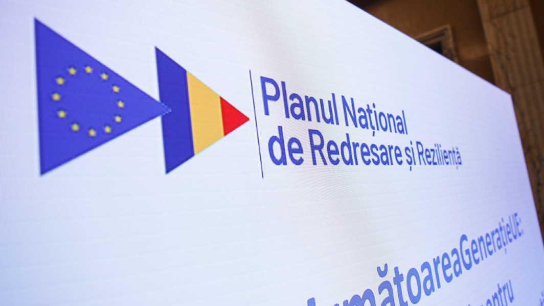 Ministerul Educației: România și-a redus penalizările în PNRR cu aproape 1 miliard de euro. Ce urmează pentru proiectele rămase