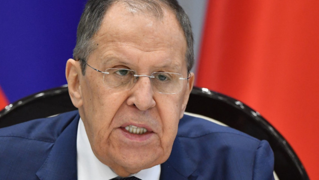 China acuzată că încarcă conflictul din Ucraina cu informații false