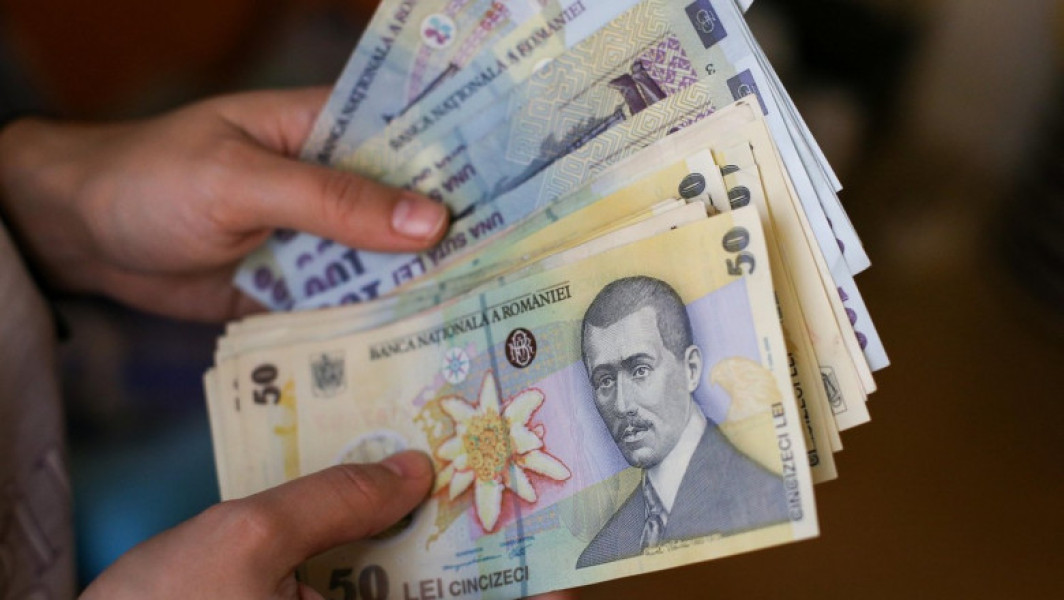 cele mai mari pensii din românia au scăzut după introducerea contribuției la sănătate