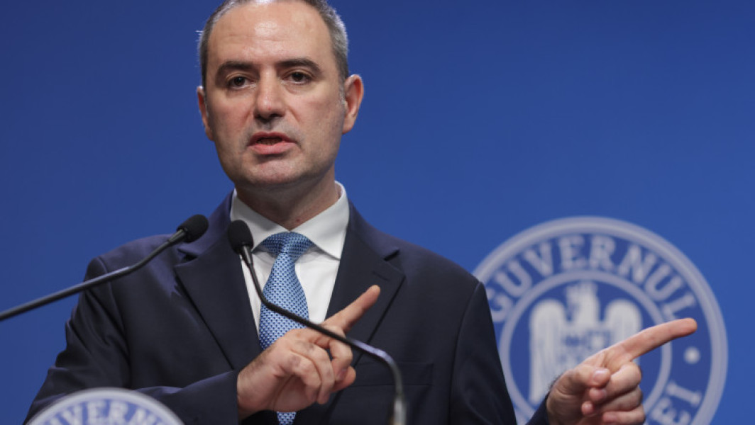Modificări în cadrul legislatiei pentru SRL-uri din România pentru combaterea firmelor-fantomă