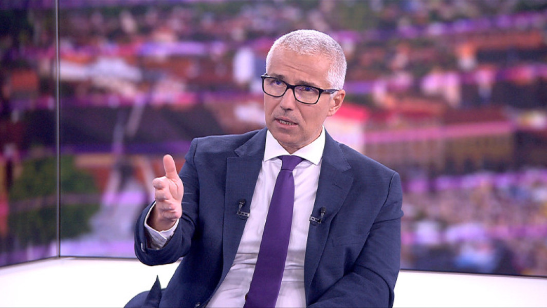 Procurorii și judecătorii din mai multe orașe din țară au anunțat suspendarea activității până la retragerea proiectului privind pensiile speciale