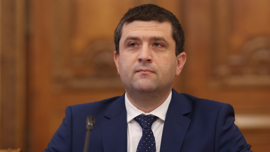propuneri de modificare a legii pentru companiile de stat, criticate de ministrul economiei