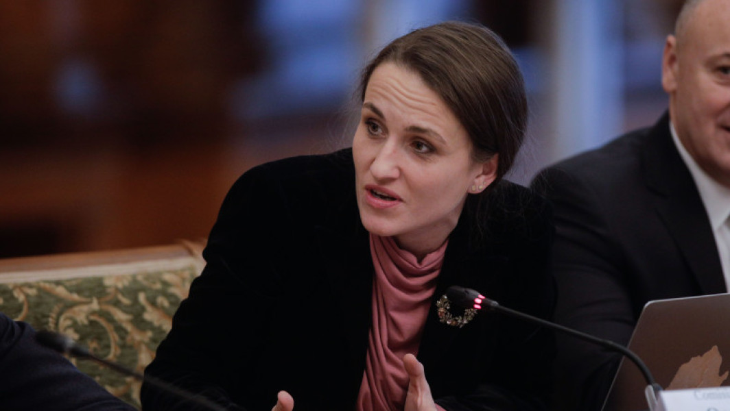 românia în proces de reintrare în programul visa waiver, afirmă oficialii