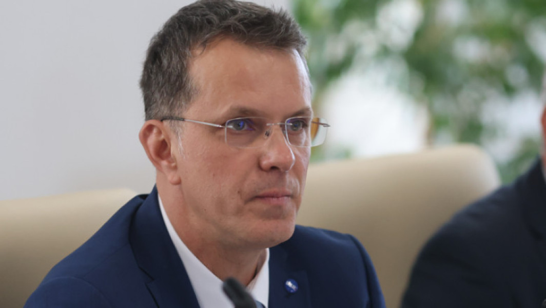 ministrul apărării naționale: coaliția guvernamentală aproape de acordul final privind pachetul 2 de măsuri fiscal-bugetare
