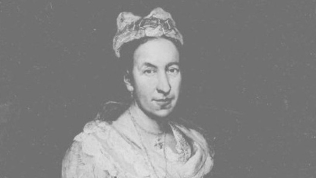 descoperire neașteptată a unei opere de artă furate în Argentina