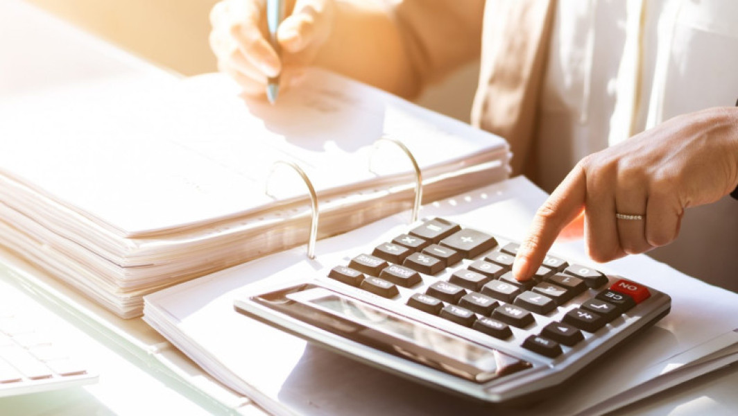 Guvernul pregătește noi măsuri fiscale pentru anul viitor