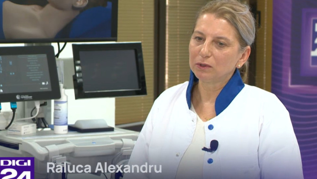 campanie digi24 „fii salvator” promovează importanța cunoștințelor de prim ajutor
