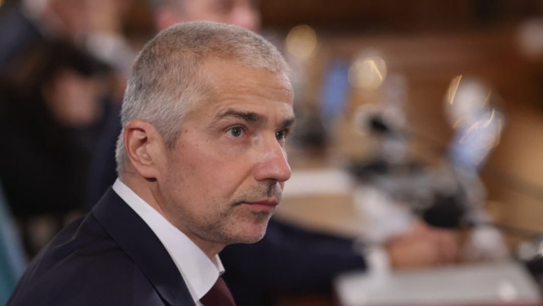 discuții în coalitie despre reforma pensiilor magistraților și atenție pentru legea echitabilă