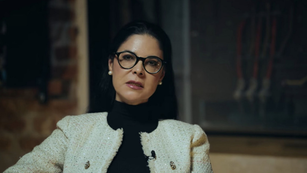 fosta ministresă a justiției, Ana Birchall, răspunde criticilor privind protestele magistraților