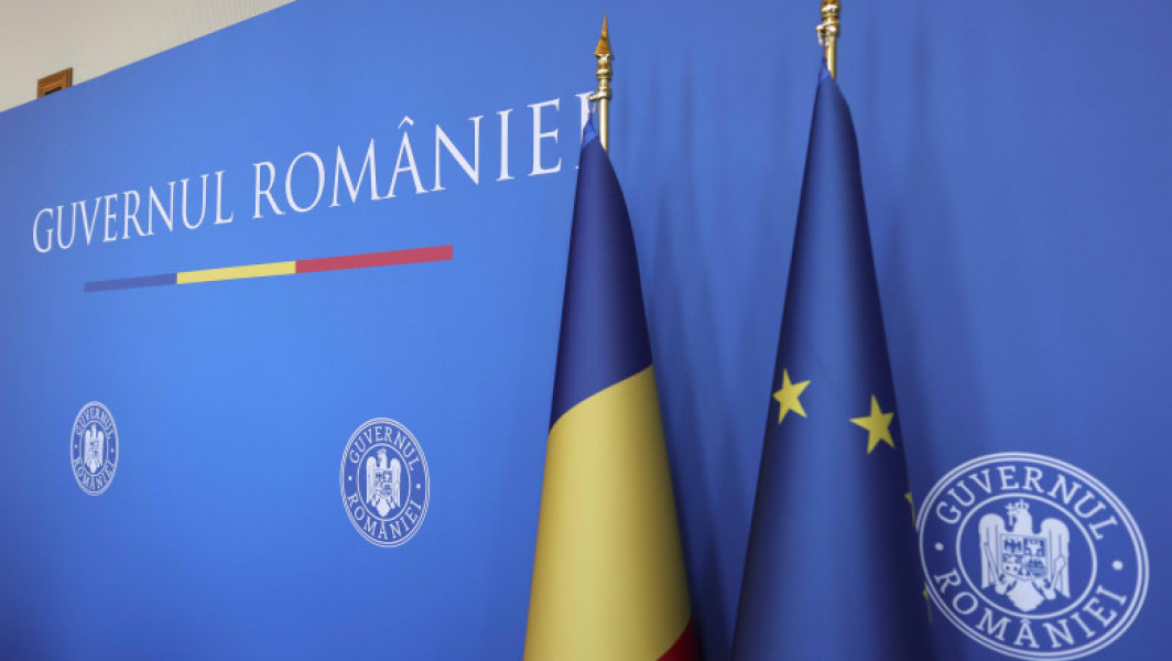 modificări importante în măsurile fiscale ale guvernului în cadrul pachetului II