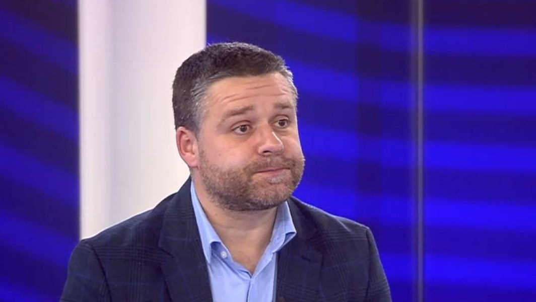 Ciucu: alegerile pentru primăria capitalei vor avea loc conform legii, PNL va avea candidat propriu