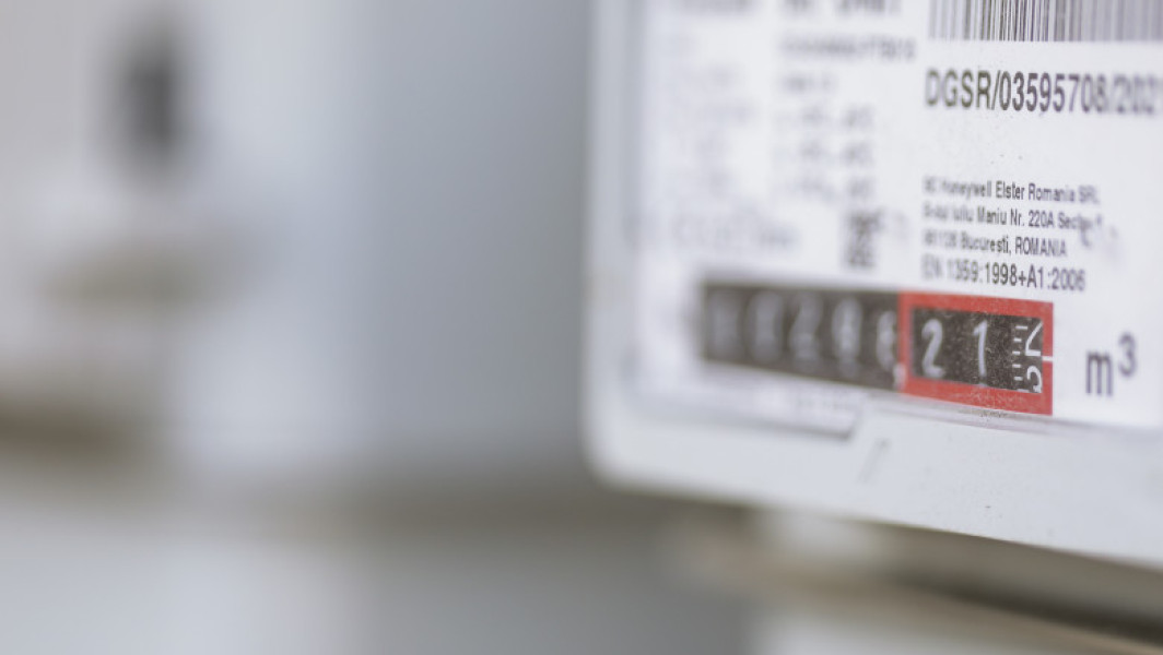 ministrul energiei cere ANRE o analiza privind modul de facturare a energiei electrice după modificările la TVA