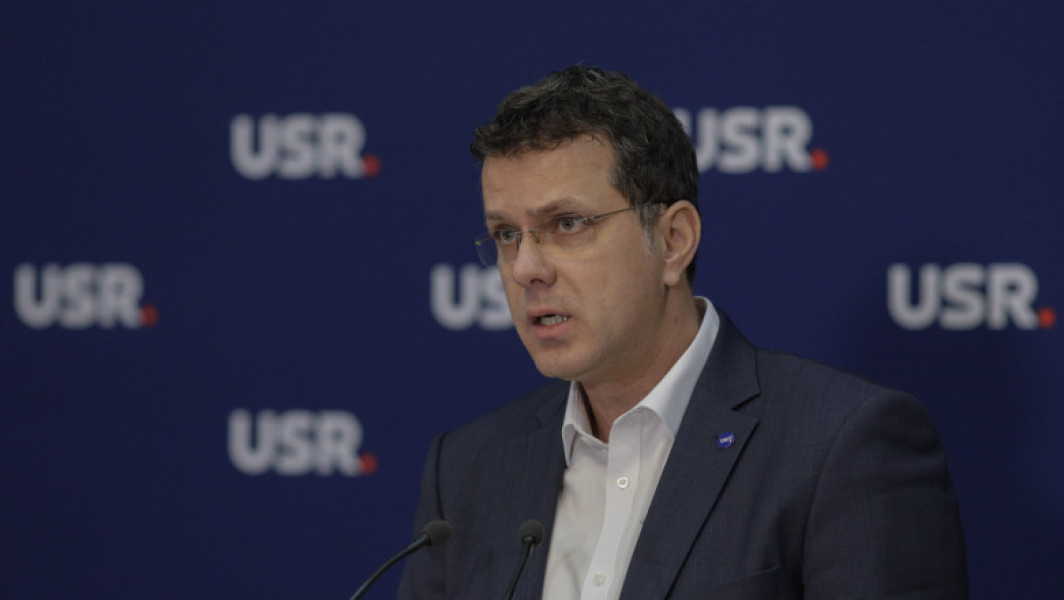 Mosteanu: Pachetul fiscal-bugetar va fi împărțit în cinci pachete separate pentru a evita respingerea