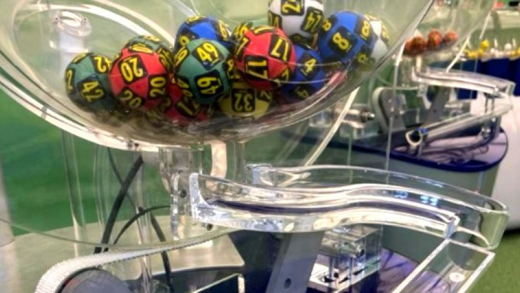 Tragerile loto de joi, 28 august 2025, aduc noi oportunități pentru câștigători