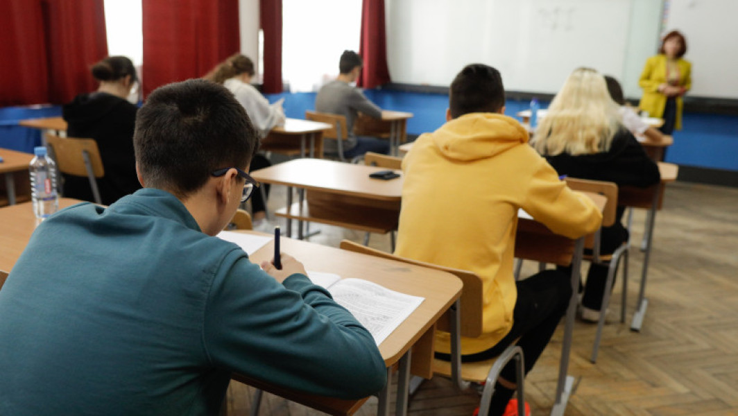 Reforma din învățământ creează haos la începutul anului școlar
