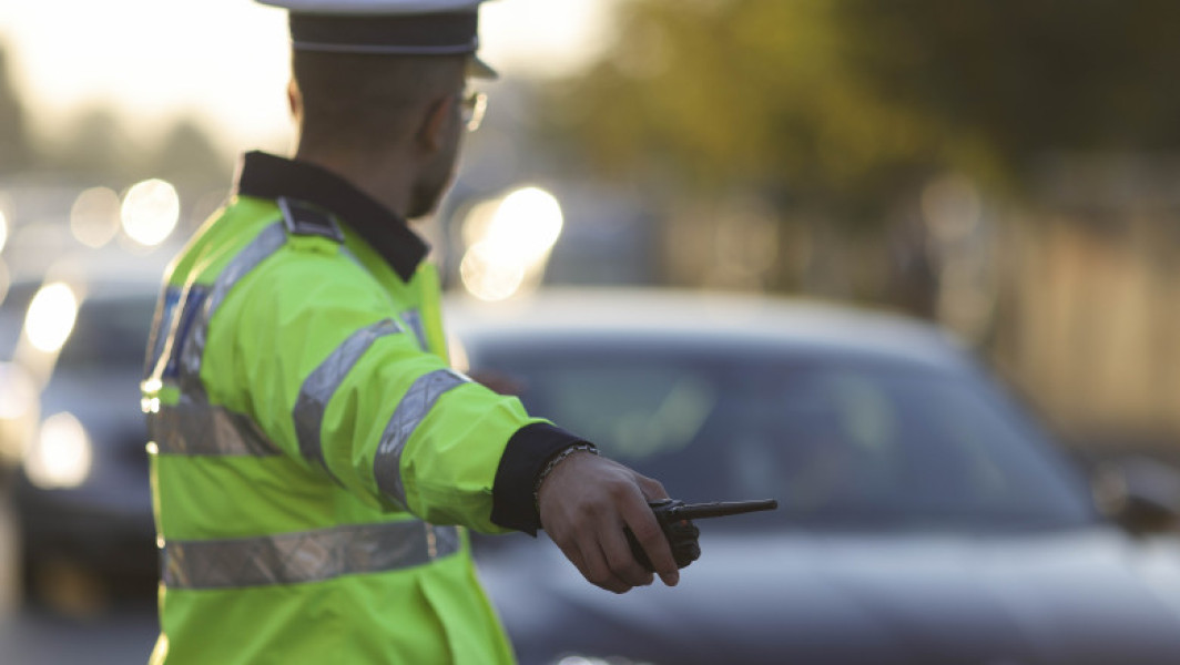 Primarul interimar al Bucureștiului anunță măsuri pentru fluidizarea traficului la începutul școlii