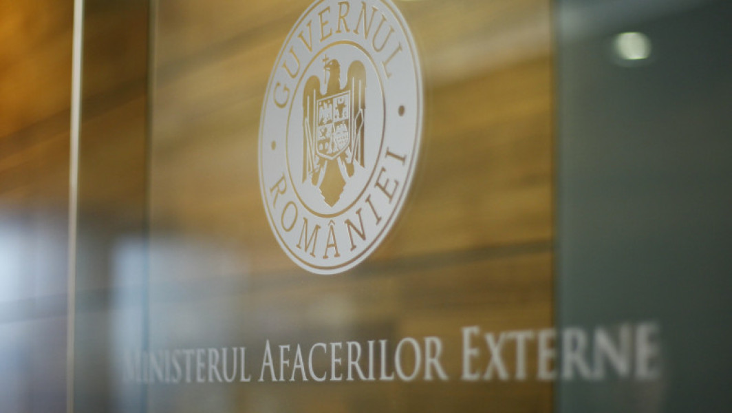 Atac aerian al Rusiei asupra Kievului provoacă decese și pagube semnificative