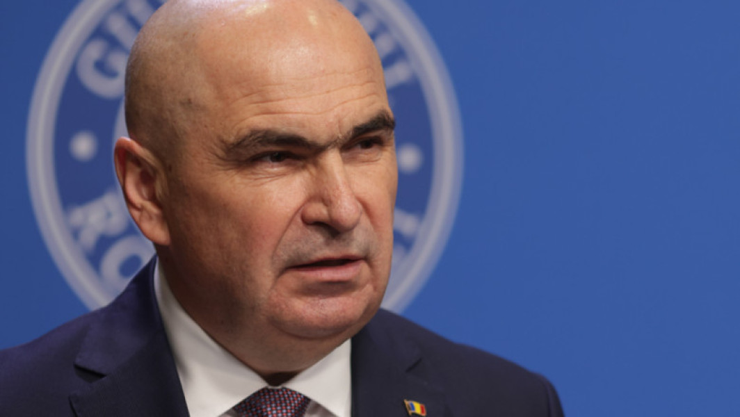 greva în administrația locală după protestele din justiție