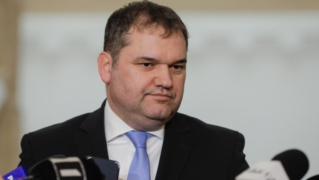 reglementări noi pentru poliția locală în localități mici