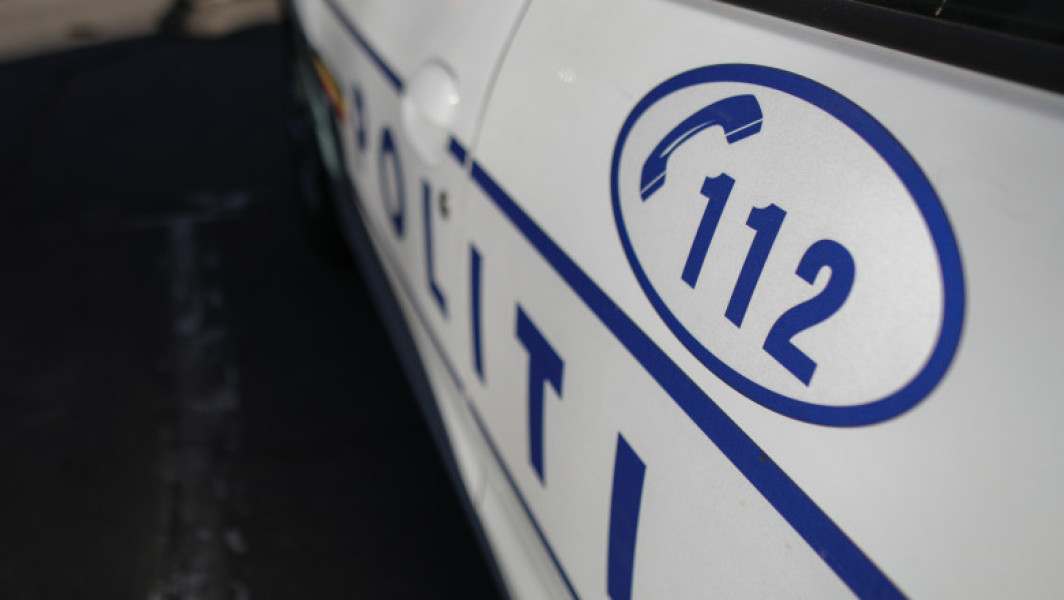 adolescență de 14 ani, din Vrancea, a sunat fals la 112 pentru a răspândi un zvon despre o răpire