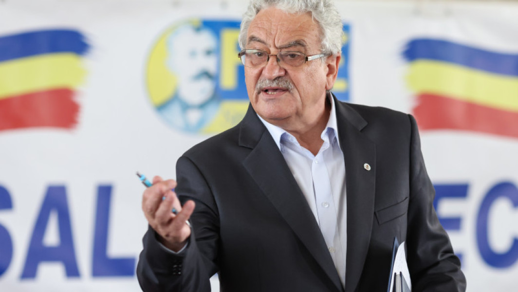 Hesec în sistemul educațional din România din cauza noilor măsuri fiscale