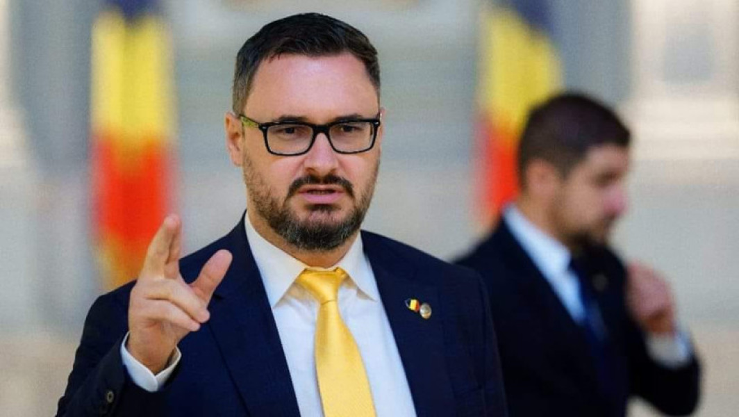 controversă legată de un email cu amenințări adresat deputatului Dan Tănase