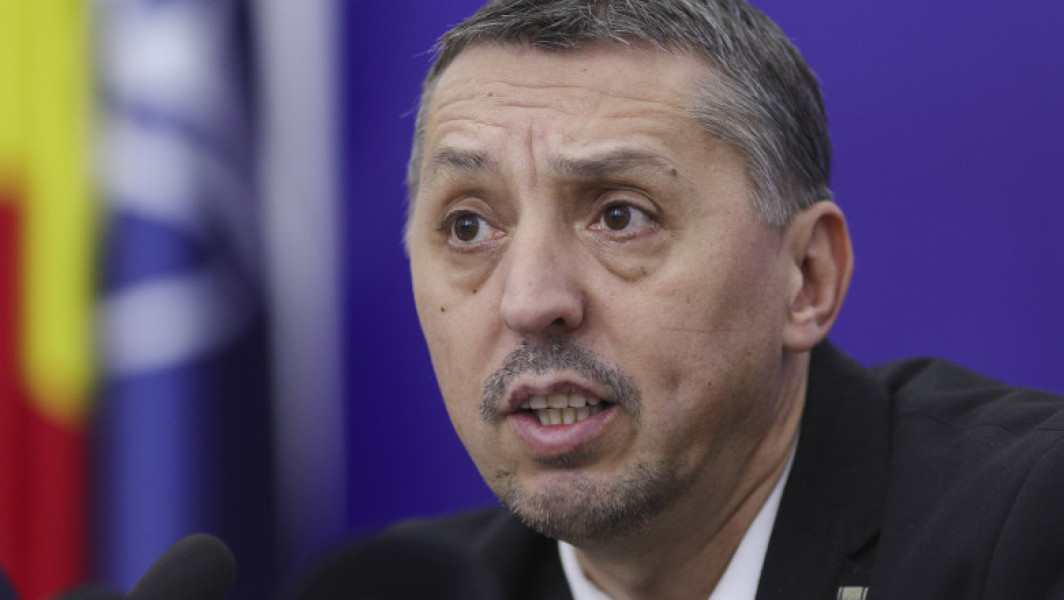 Ministrul Educației: măsuri temporare trebuie ajustate după ieșirea din criză
