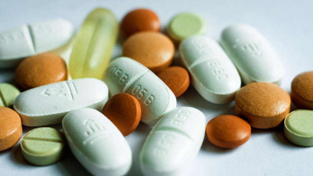 CNAS precizează modul în care se va modifica nivelul de compensare a medicamentelor în România