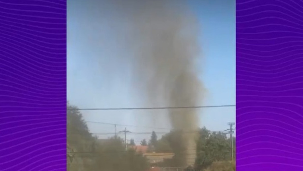 Alertă în Amara, Ialomița, după descoperirea unei găleți cu gazuri